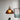 glass hanging lights