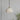 Modern Ceramic Ceiling Pendant Light