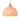 Modern Ceramic Ceiling Pendant Light