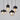 Modern Nordic Glass Pendant Lights