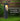 Solar Pathway Lawn Light