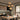 Nordic Modern Wooden Pendant Light