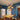 Nordic Modern Wooden Pendant Light