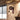 Loft Vintage Industrial Lantern Pulley Wall Sconce Light
