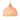 Nordic Ceramic Porch Pendant Light