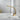 brushed gold bathroom faucet