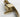 faucet handle