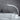 Deck Mounted High Arc Bathroom Faucet
