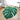 non-slip rug