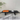 Nordic Concise Ash Wood Entryway Bench