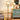 Vintage Bronze Brushed Vertical Floor Lamp