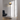 Modern Luxury Equatorial High-End Floor Lamp