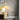 Modern Arc Adjustable Floor Lamp
