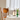 Modern Frosted Glass Bell Table Lamp