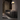 Modern Luxury Equatorial High-End Floor Lamp