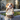 Solar Powered Puppy Statue Lamp With Flower Basket Ornament
