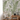 Floral pattern wallpaper