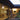 Waterproof Glass Outdoor Hanging Light