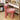 Modern Ottoman Upholstered Makeup Chair