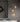 Modern Glass Mable Leaf Wall Sconce