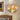 Modern Luxury Crystal Fan-Shape Wall Sconce