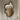 Creative Artistic Asymmetrical Wall Mirror