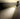 Led Spotlight