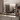 Smart Tabletop Makeup Vanity Mirror
