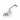 rotatable faucet