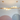 Globe shade design ceiling light