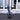 Creative Zig-Zag Umbrella Stand Holder