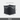 Leather Pouf Ottoman