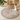 Modern Round Patterned Area Rug