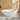 floor standing bathtub