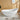 White Oval Freestanding Soaking Bathtub