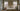 Article Banner of Mismatched Nightstands