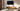 18 Best Floating TV Stand Ideas for Modern Homes in 2025