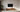Article banner of TV Stand vs Wall Mount
