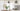 Best Caged Ceiling Fan Article Banner