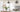 Best Caged Ceiling Fan Article Banner