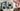 Article Banner of CharmyDecor Wallpaper Ideas 