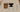 Kem Weber Trimline Desk Article Cover Image by CharmyDecor