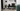 Best Entryway Benches 