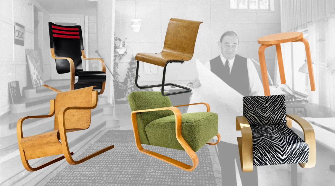 アート・デザイン・音楽 Alvar Aalto Objects and Furniture Design Alvar Aalto: Objects and Furniture Design By Architects | eBay