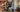 Article Banner of 30 Entryway Decor Ideas for a Stunning First Impression