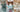 Article Banner of 60 Inspirational Bathroom Remodel Ideas to Refresh Your Home