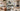 charmydecor article banner of beige living room ideas
