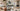charmydecor article banner of beige living room ideas