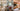 charmydecor article banner of narrow and long living room ideas