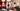 charmydecor red living room ideas article banner
